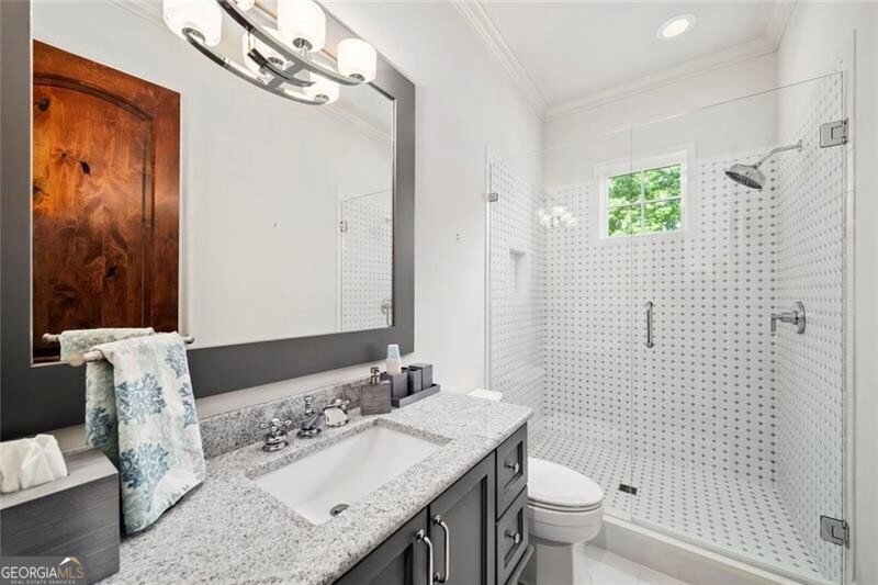 8819 Ford Lane Gainesville - Photo 34