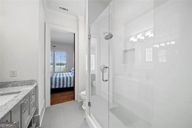 8819 Ford Lane Gainesville - Photo 35