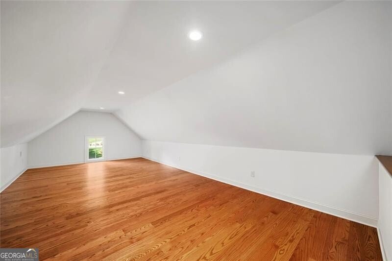8819 Ford Lane Gainesville - Photo 37