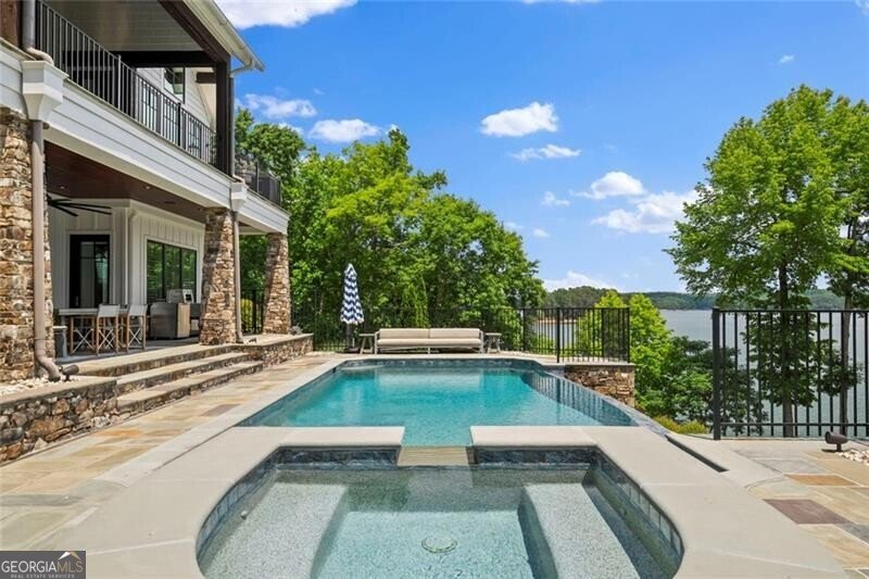 8819 Ford Lane Gainesville - Photo 40