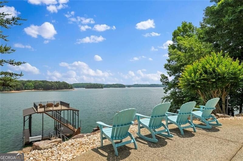 8819 Ford Lane Gainesville - Photo 45
