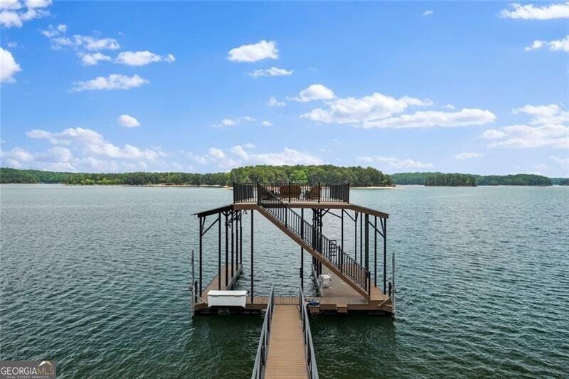 8819 Ford Lane Gainesville - Photo 46