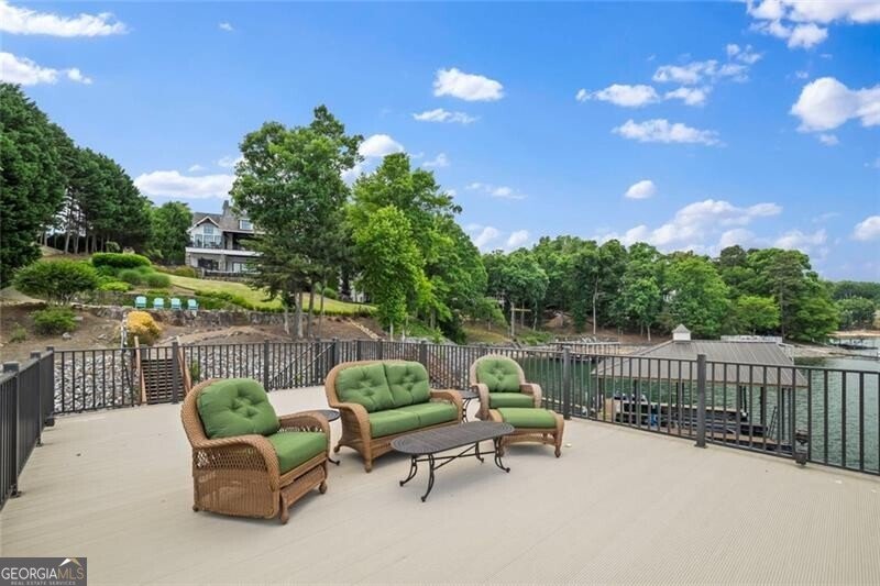 8819 Ford Lane Gainesville - Photo 48