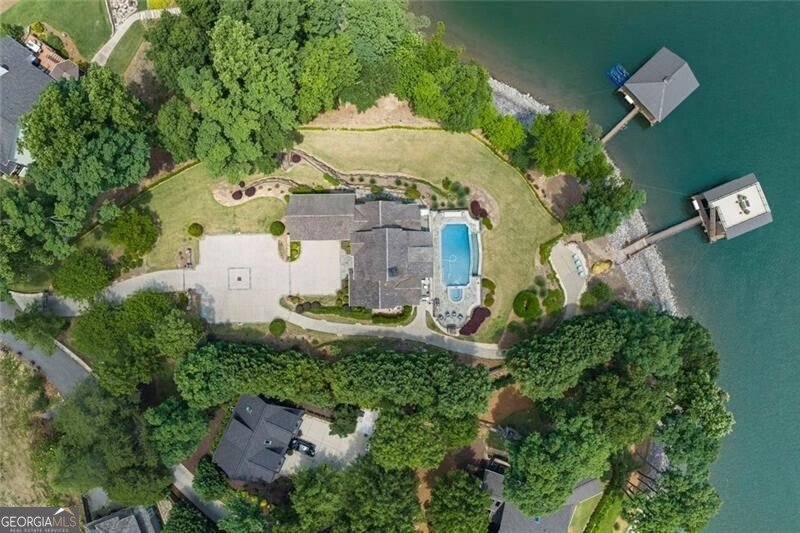 8819 Ford Lane Gainesville - Photo 53
