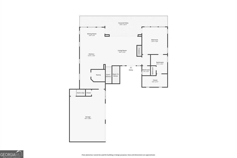 8819 Ford Lane Gainesville - Photo 58