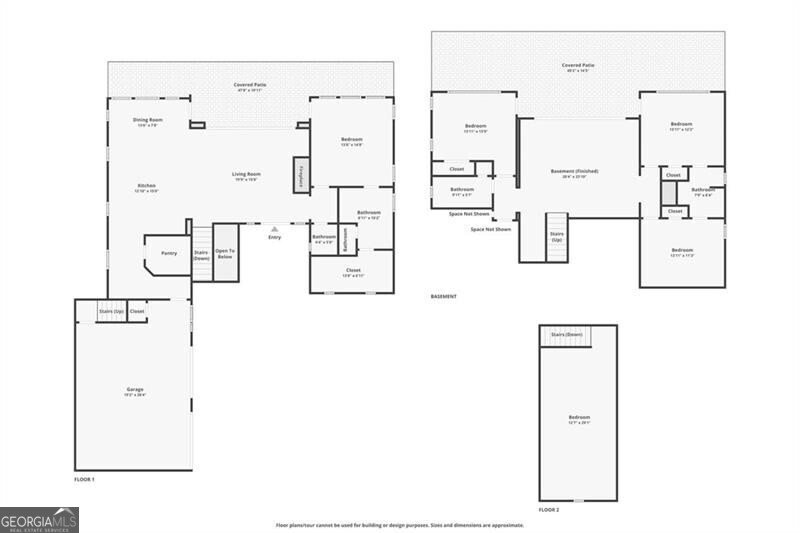 8819 Ford Lane Gainesville - Photo 60