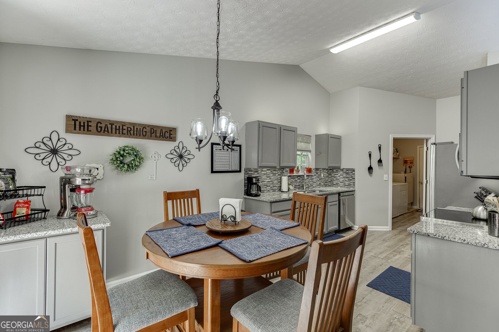 6211 Huntcliff Drive Flowery Branch - Photo 11