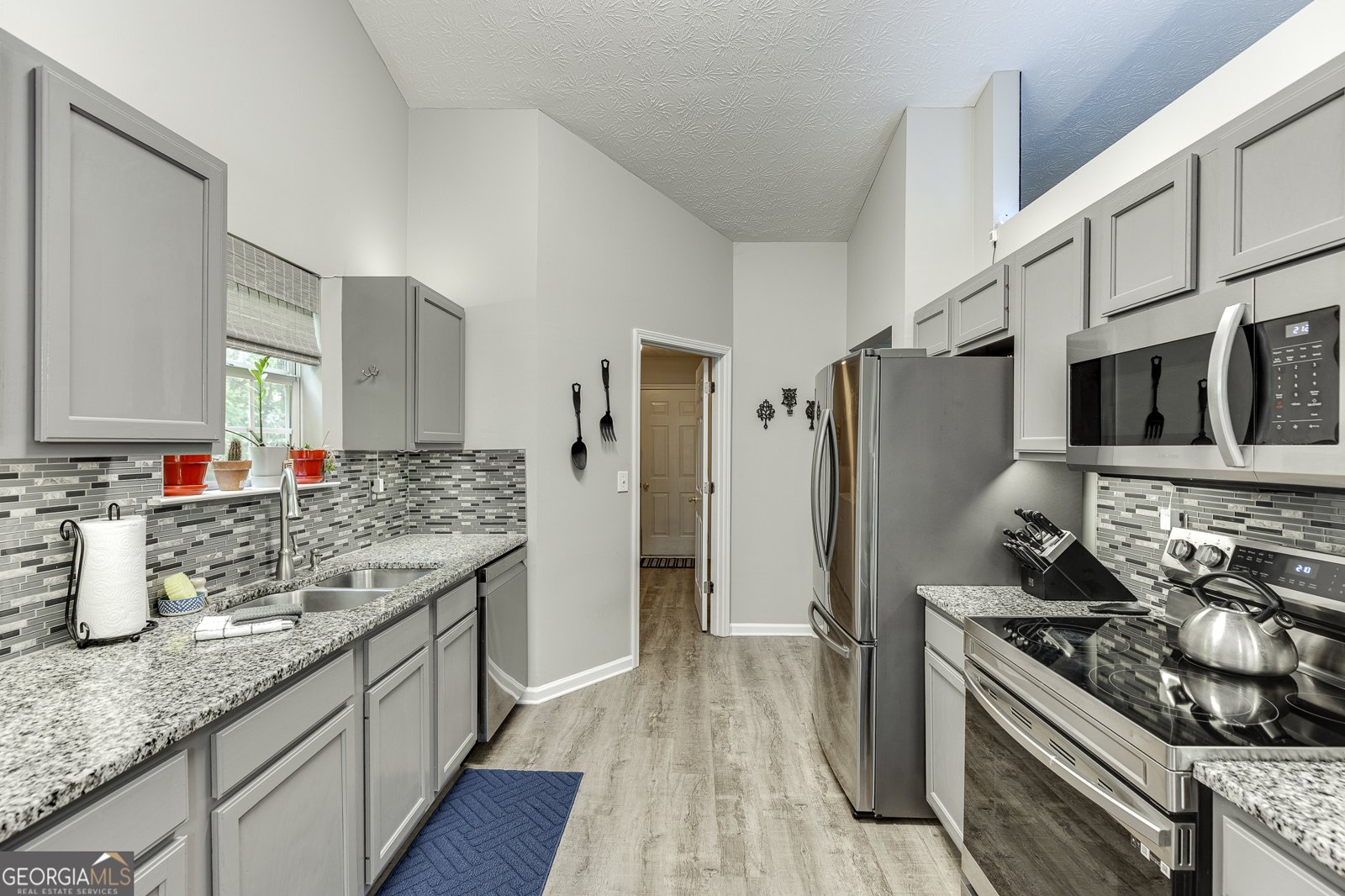 6211 Huntcliff Drive Flowery Branch - Photo 13