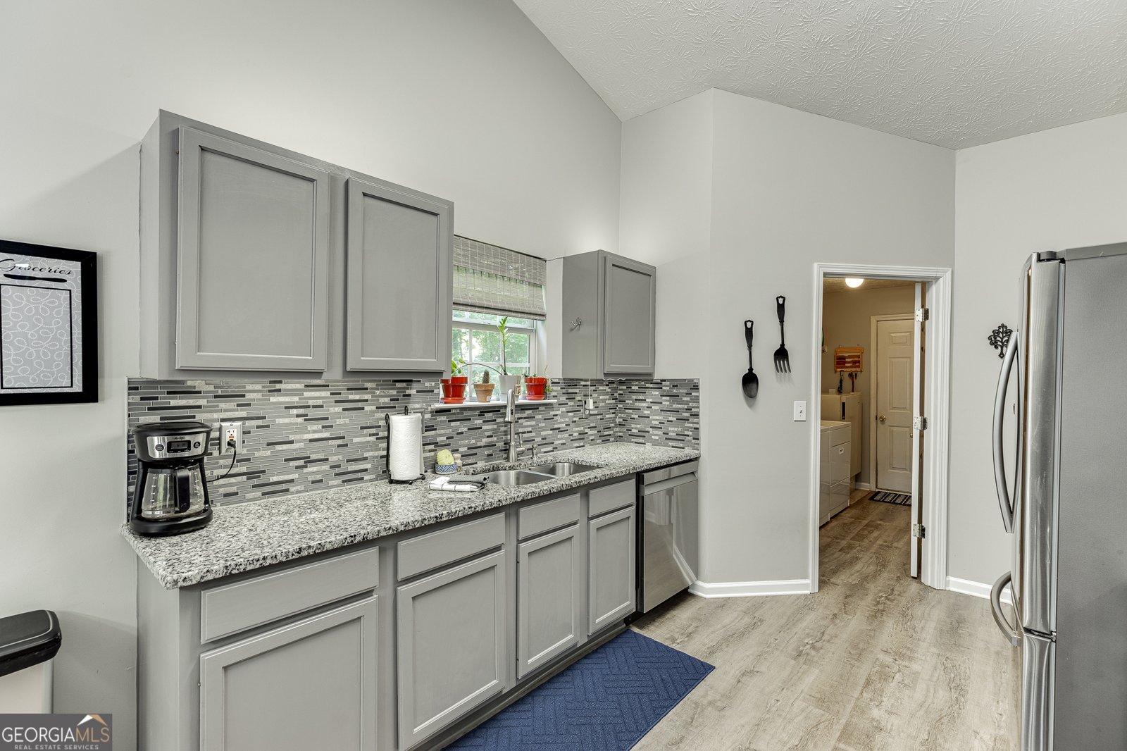 6211 Huntcliff Drive Flowery Branch - Photo 14