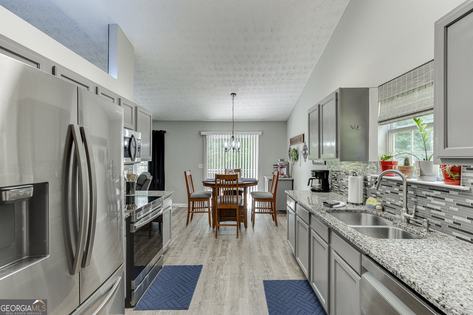 6211 Huntcliff Drive Flowery Branch - Photo 16