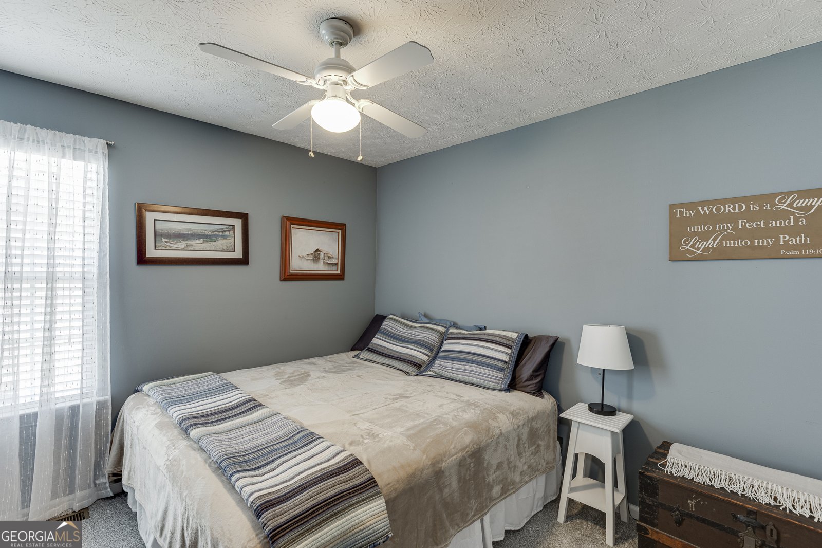 6211 Huntcliff Drive Flowery Branch - Photo 19