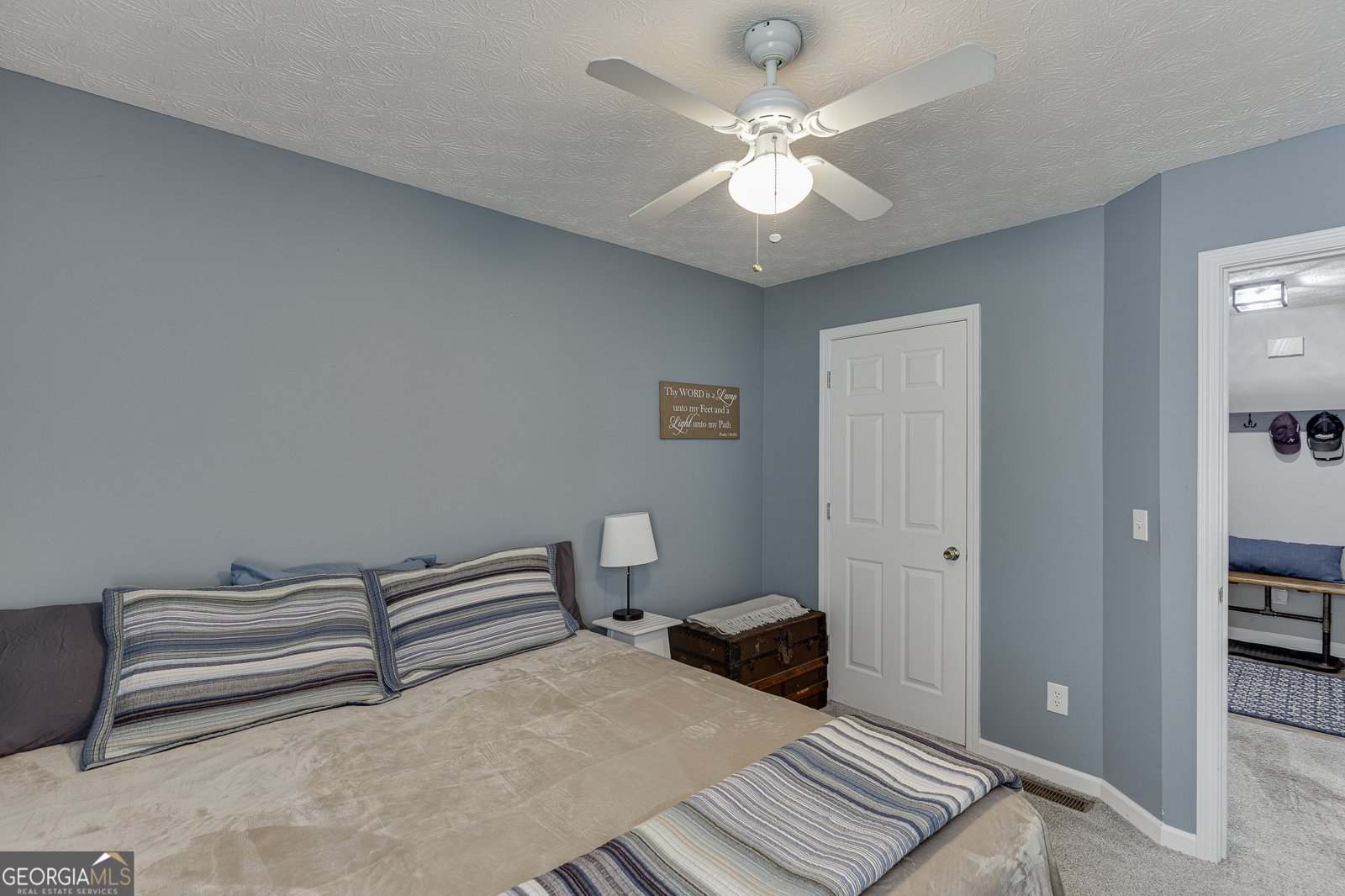 6211 Huntcliff Drive Flowery Branch - Photo 20