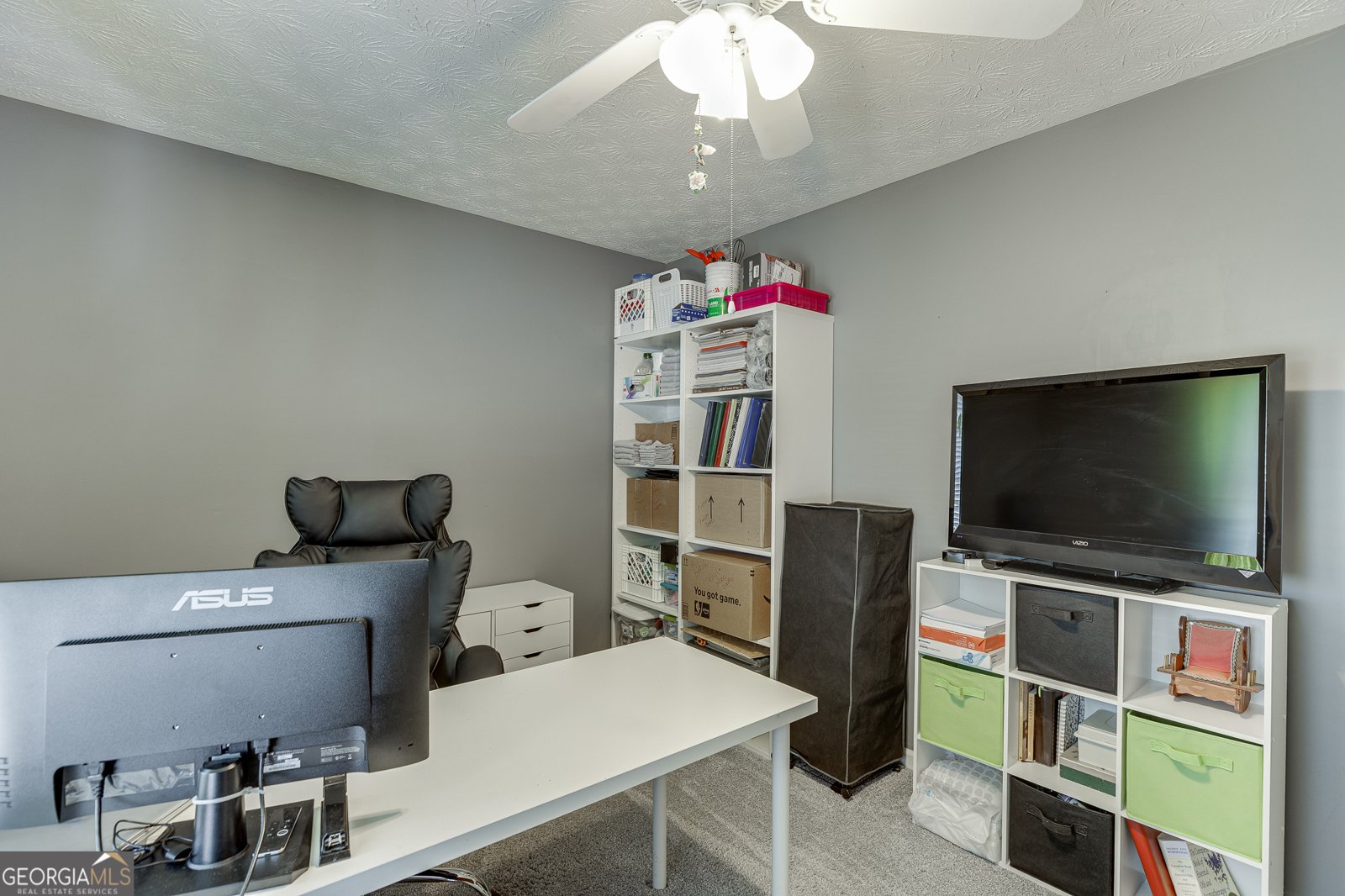 6211 Huntcliff Drive Flowery Branch - Photo 23