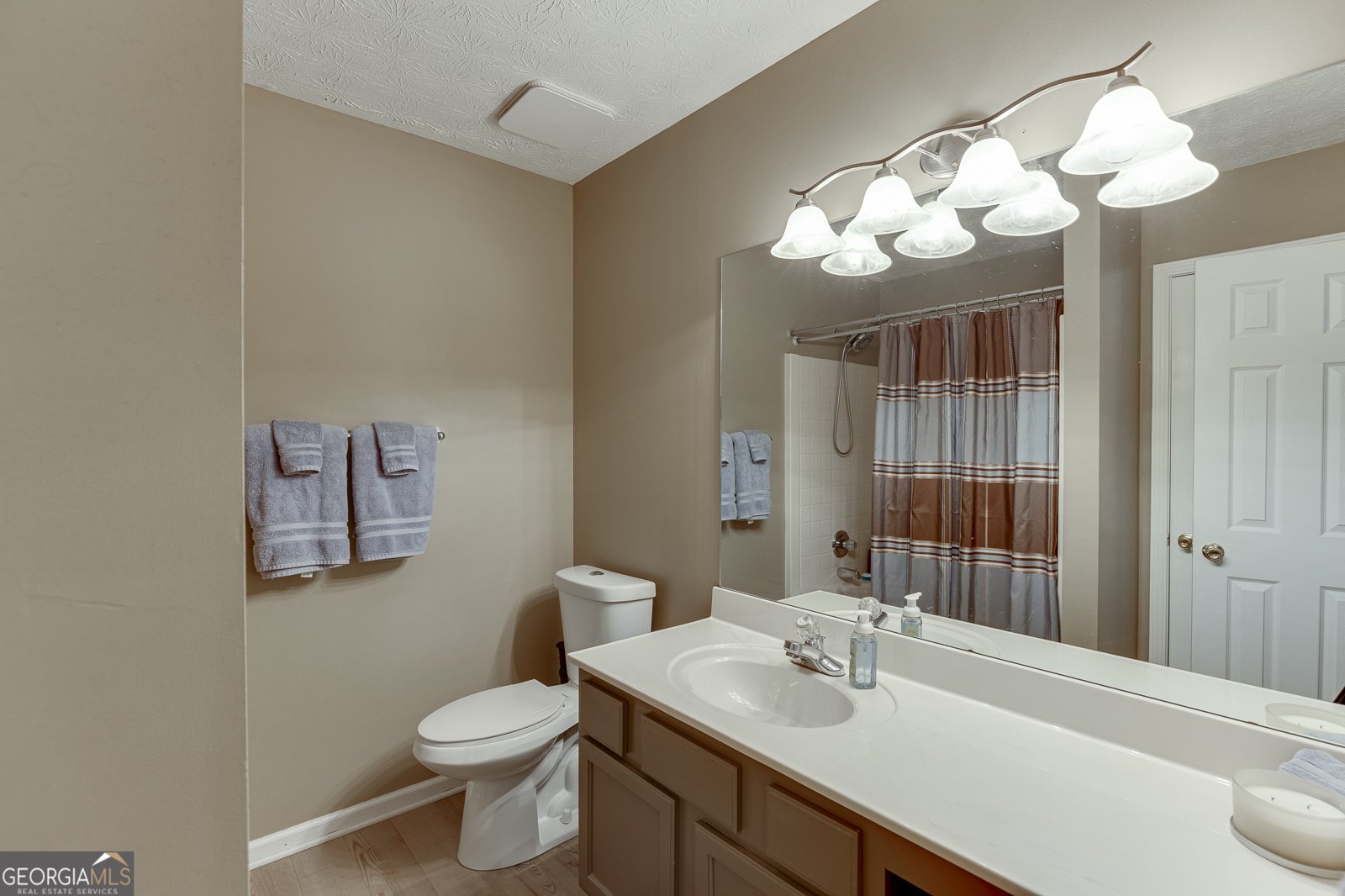6211 Huntcliff Drive Flowery Branch - Photo 28