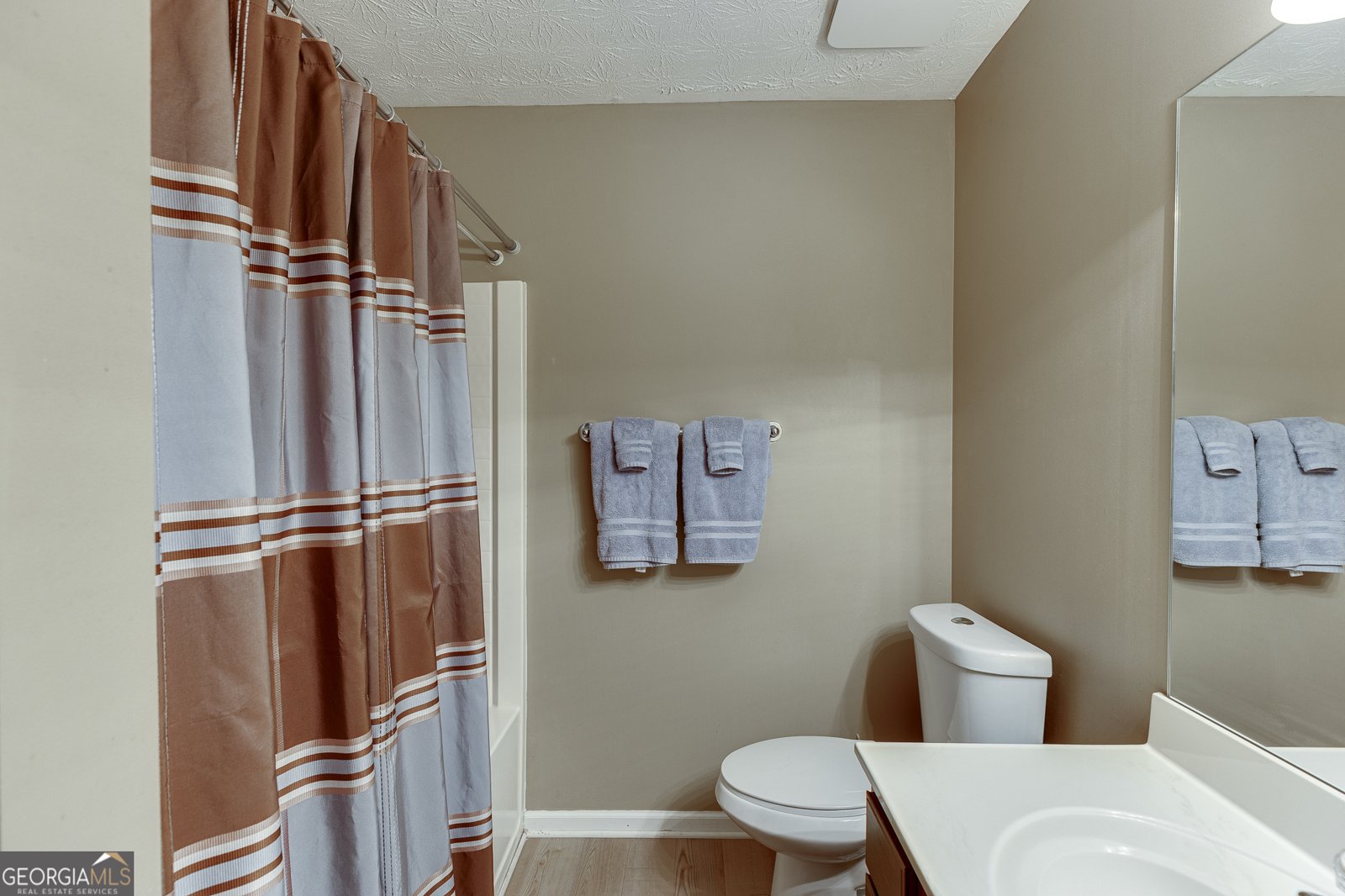 6211 Huntcliff Drive Flowery Branch - Photo 29