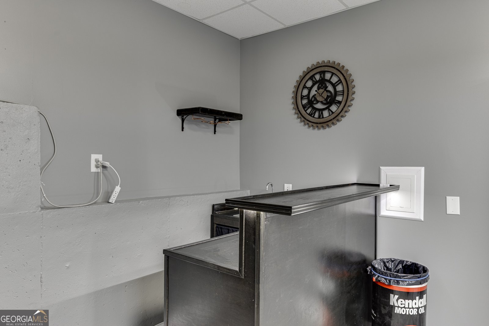 6211 Huntcliff Drive Flowery Branch - Photo 33
