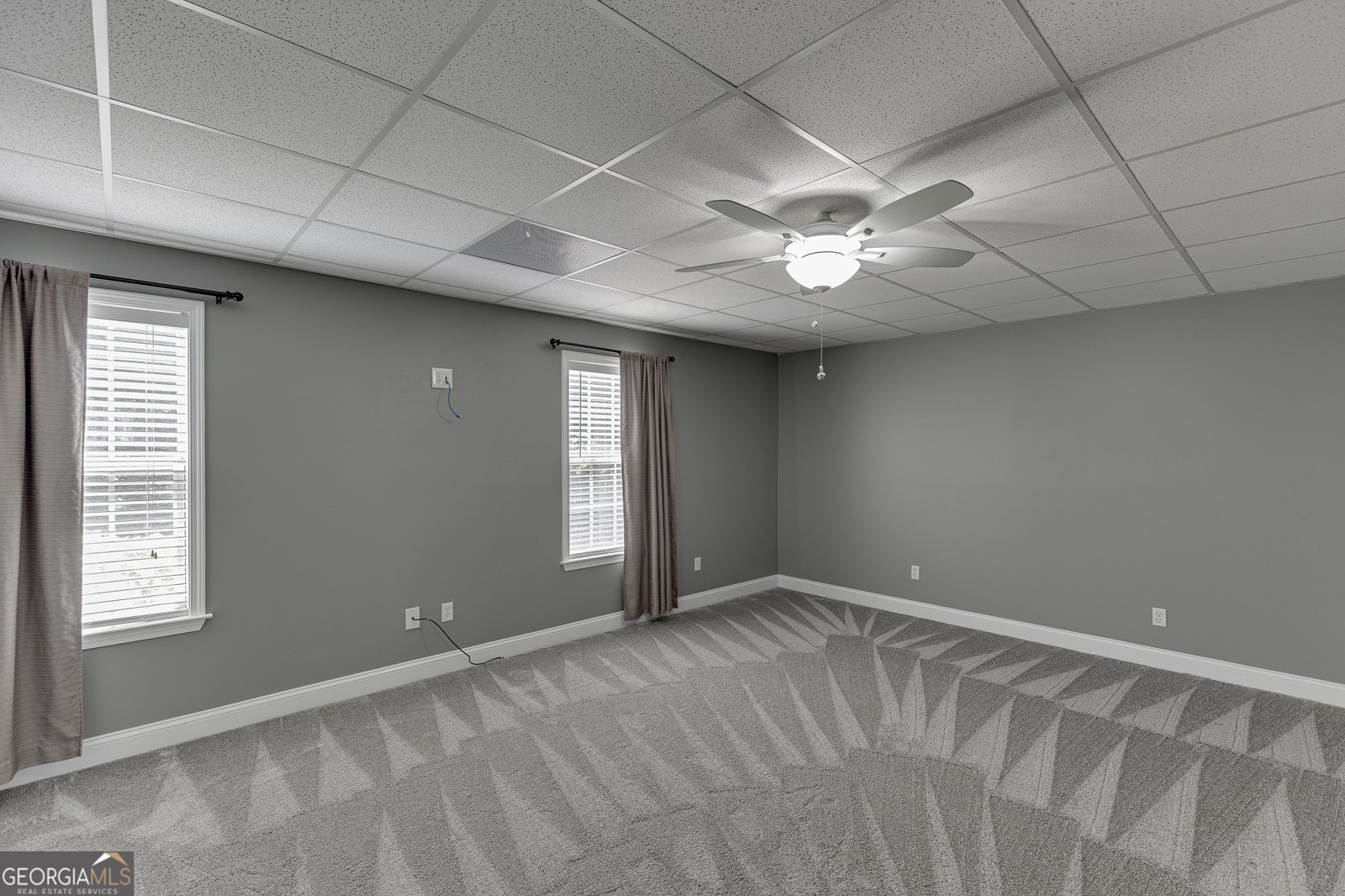 6211 Huntcliff Drive Flowery Branch - Photo 36