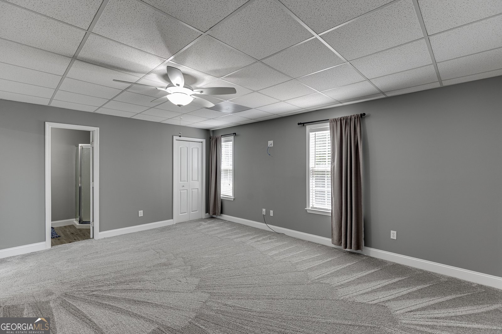 6211 Huntcliff Drive Flowery Branch - Photo 37