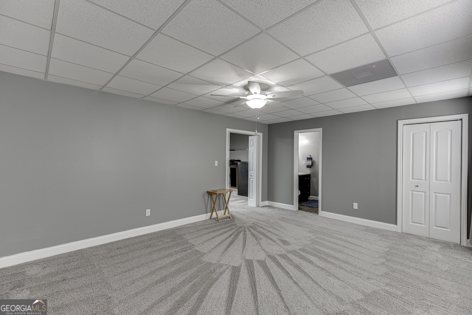 6211 Huntcliff Drive Flowery Branch - Photo 38