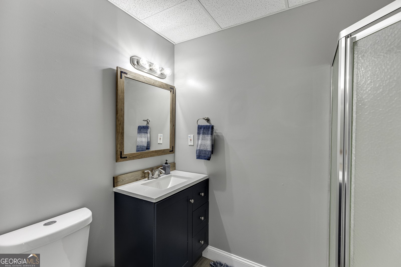 6211 Huntcliff Drive Flowery Branch - Photo 39