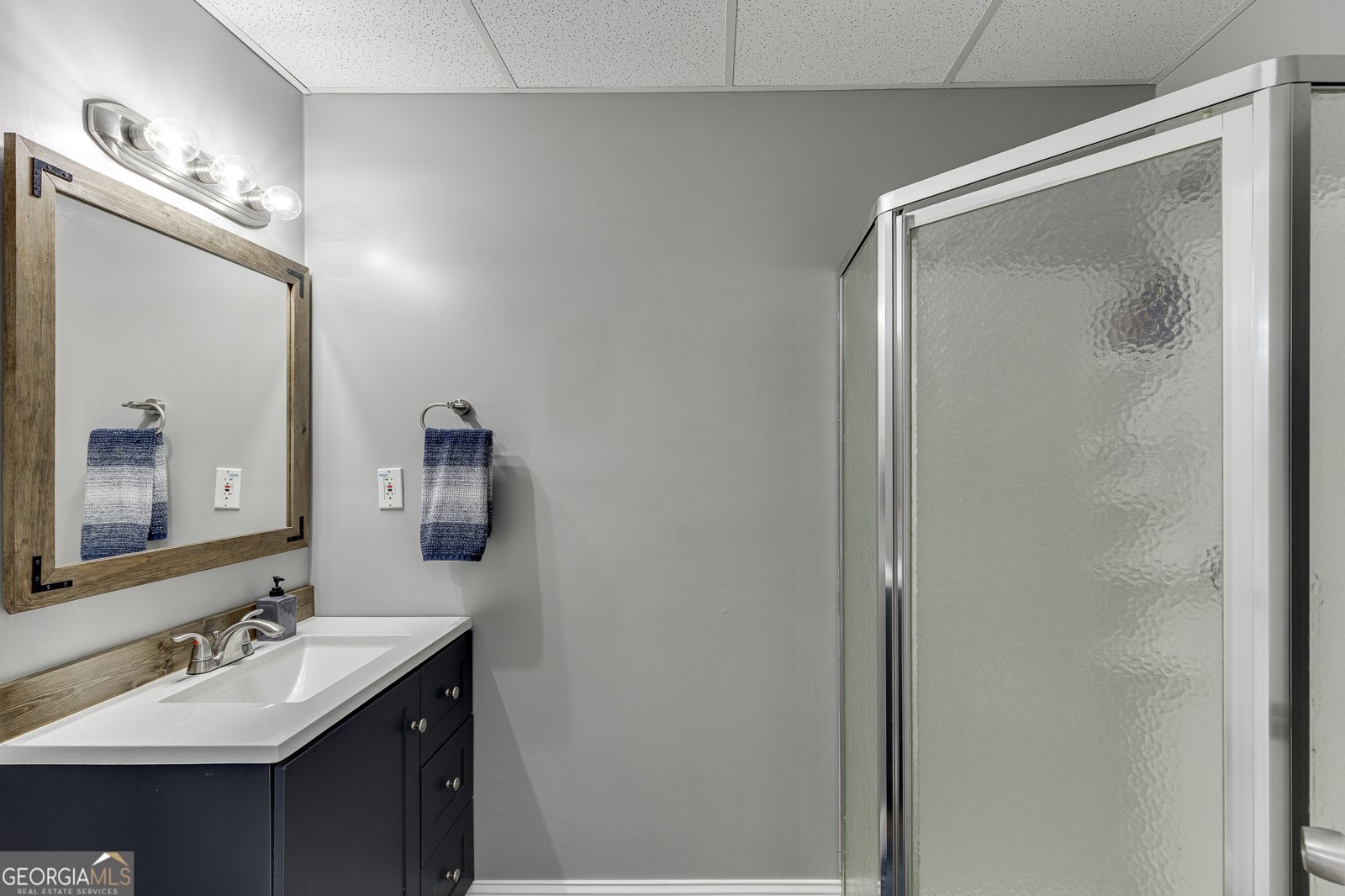 6211 Huntcliff Drive Flowery Branch - Photo 40
