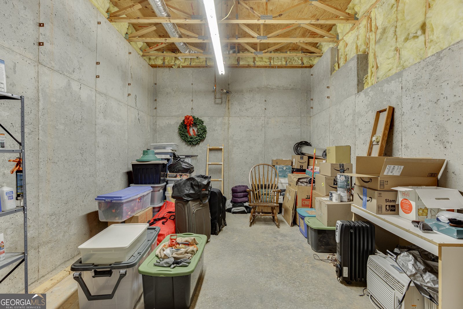 6211 Huntcliff Drive Flowery Branch - Photo 41