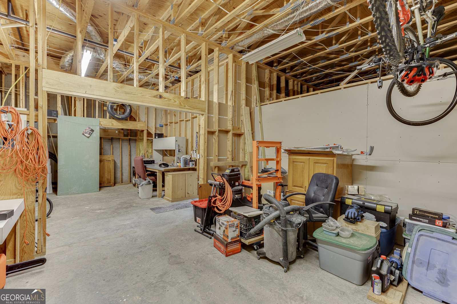 6211 Huntcliff Drive Flowery Branch - Photo 43
