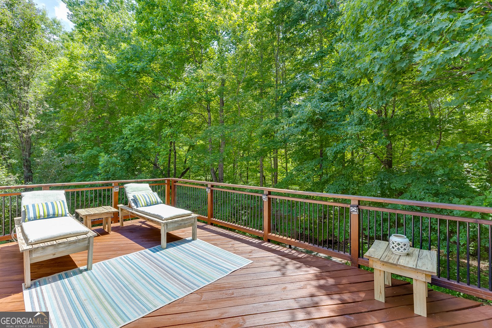6211 Huntcliff Drive Flowery Branch - Photo 44