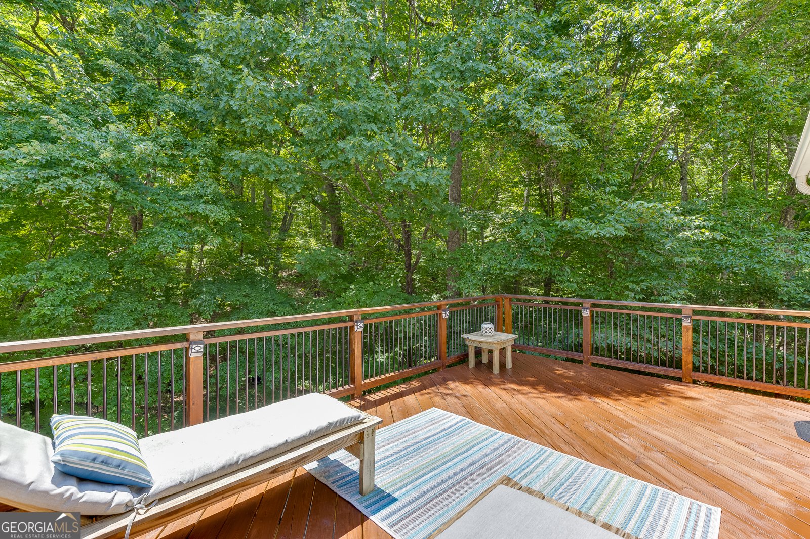 6211 Huntcliff Drive Flowery Branch - Photo 45
