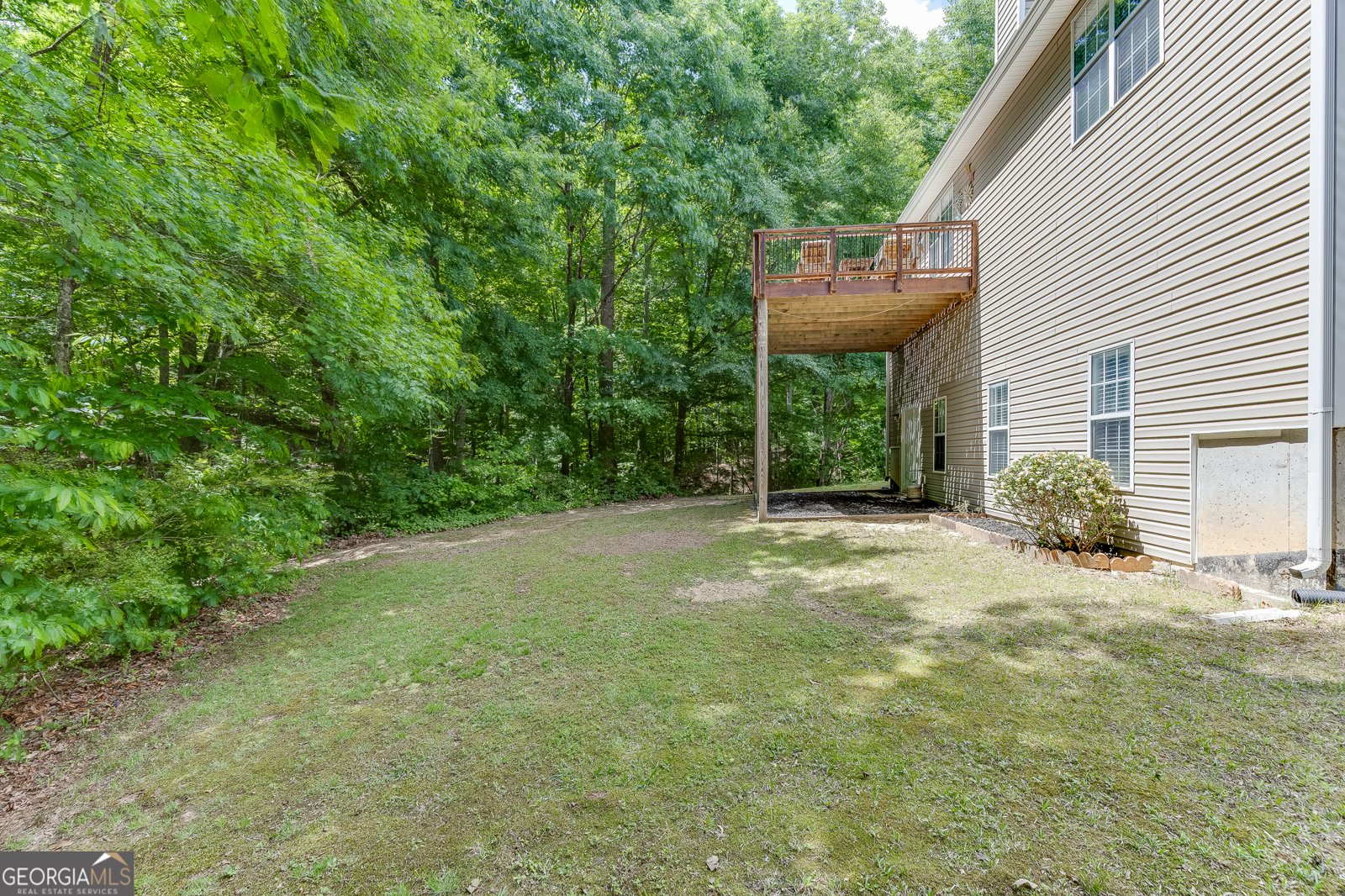 6211 Huntcliff Drive Flowery Branch - Photo 49