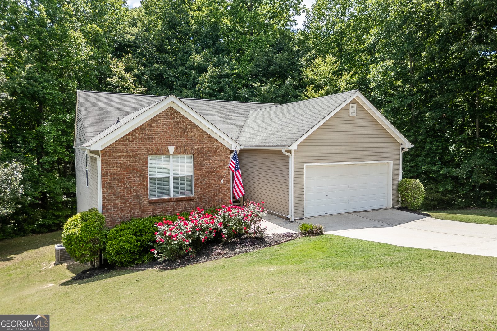 6211 Huntcliff Drive Flowery Branch - Photo 51