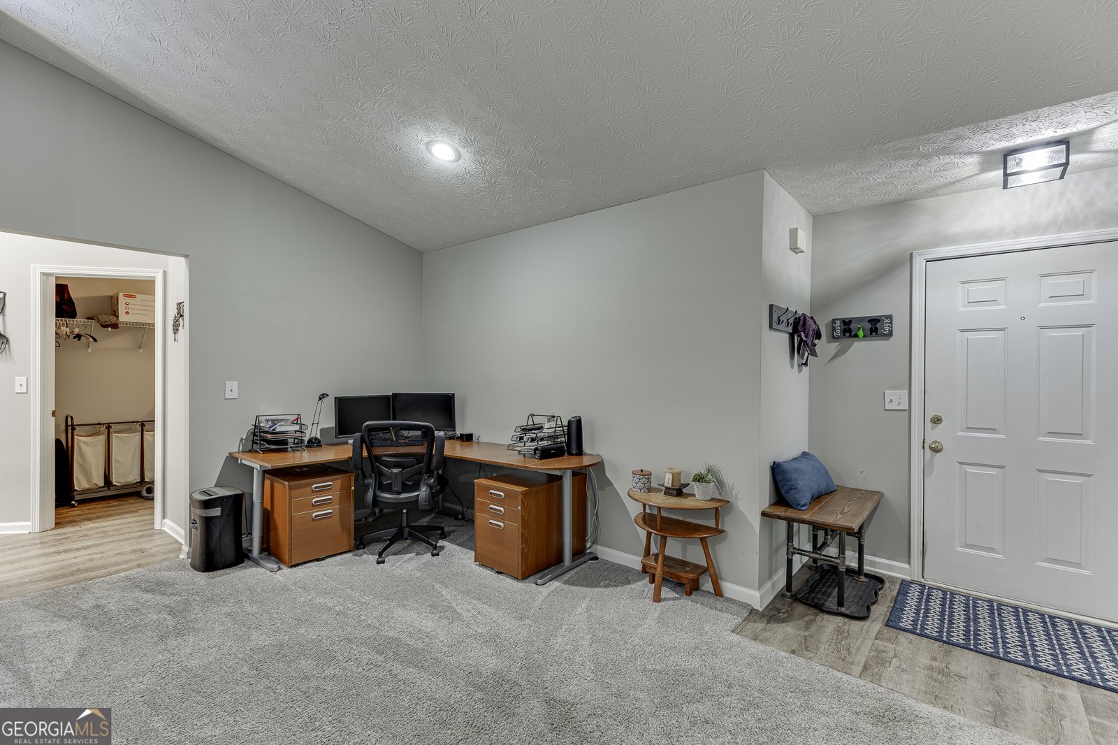 6211 Huntcliff Drive Flowery Branch - Photo 6
