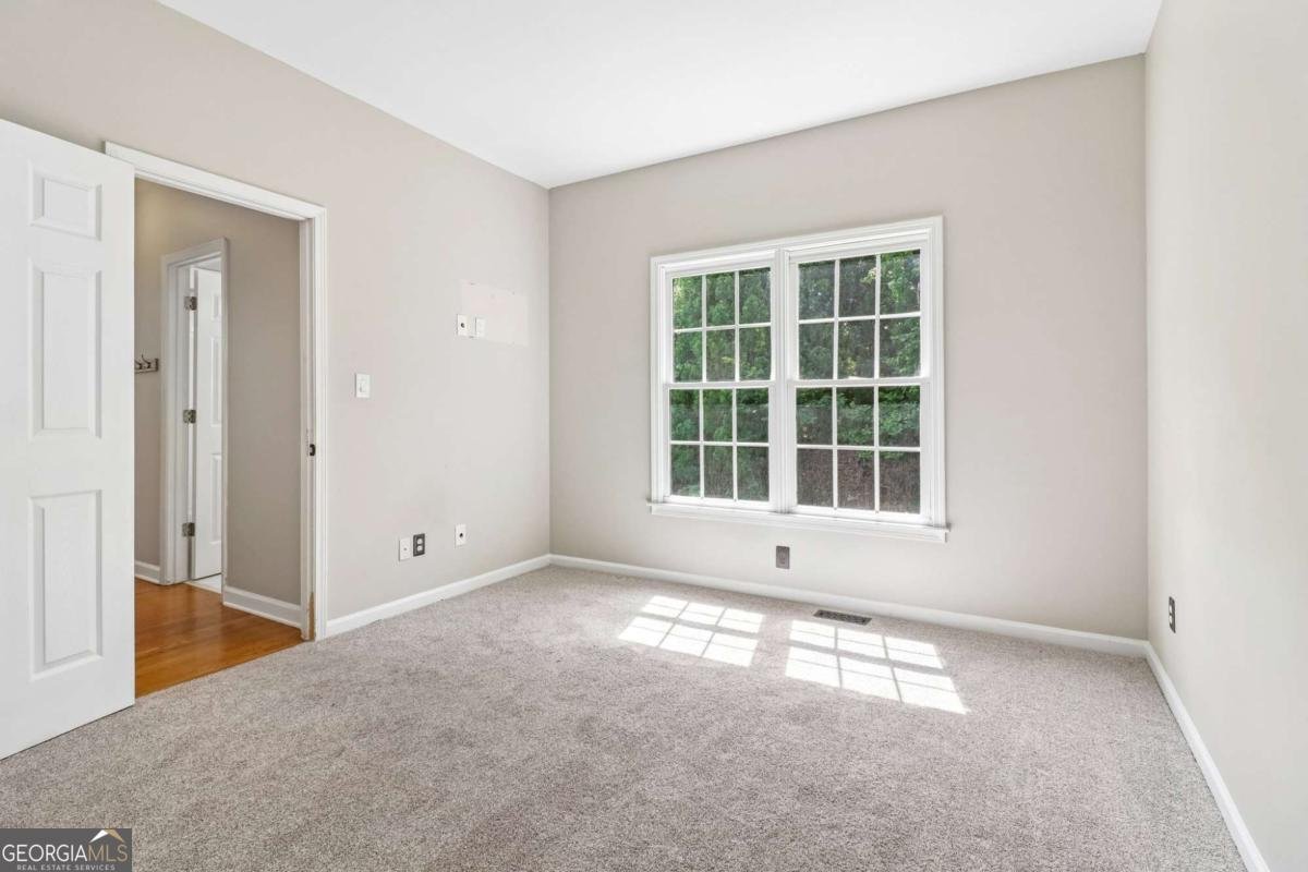 4139 Lansfaire Terrace Suwanee - Photo 11