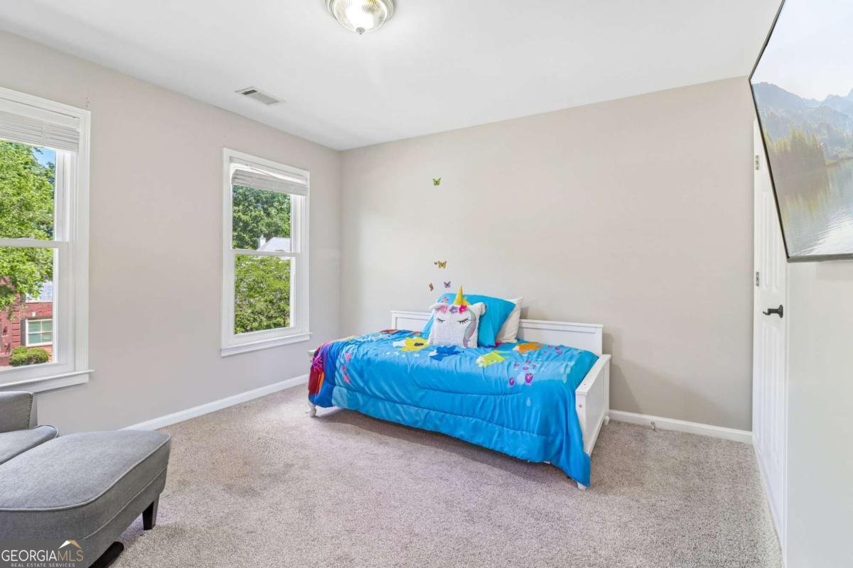 4139 Lansfaire Terrace Suwanee - Photo 14