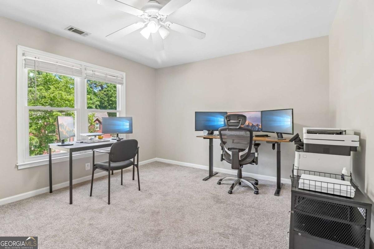 4139 Lansfaire Terrace Suwanee - Photo 15