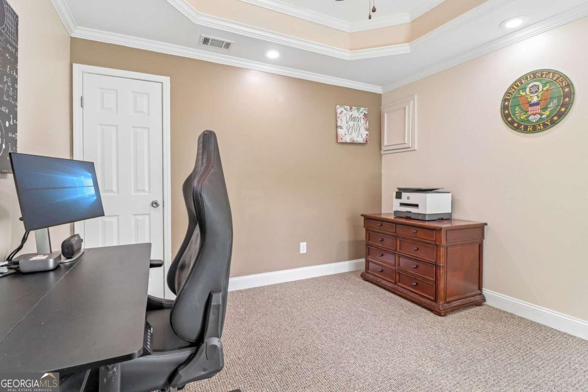 4139 Lansfaire Terrace Suwanee - Photo 16