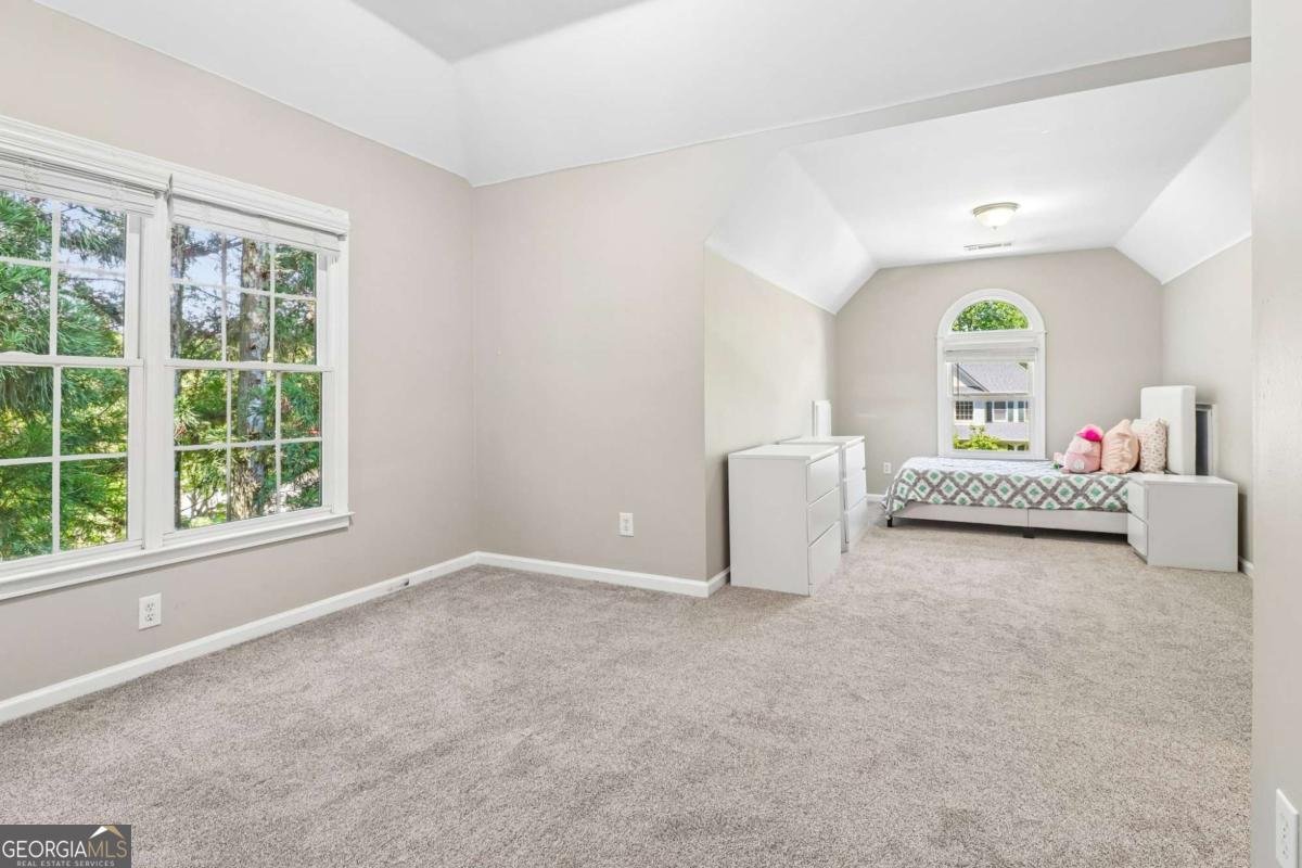 4139 Lansfaire Terrace Suwanee - Photo 17