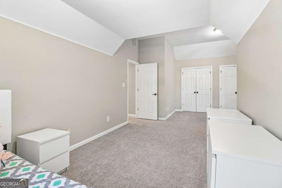 4139 Lansfaire Terrace Suwanee - Photo 18