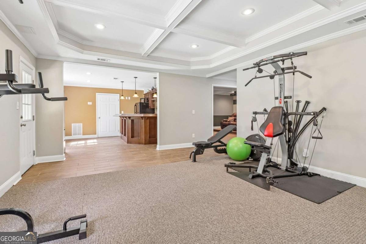 4139 Lansfaire Terrace Suwanee - Photo 20