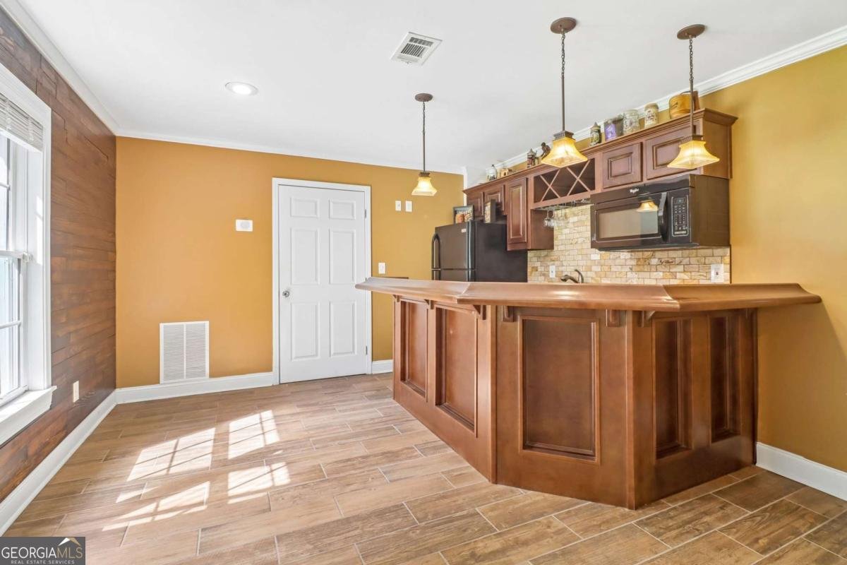 4139 Lansfaire Terrace Suwanee - Photo 21