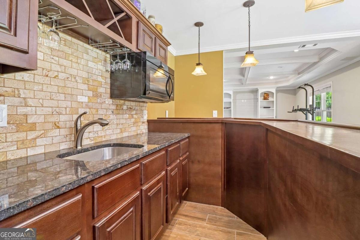 4139 Lansfaire Terrace Suwanee - Photo 22