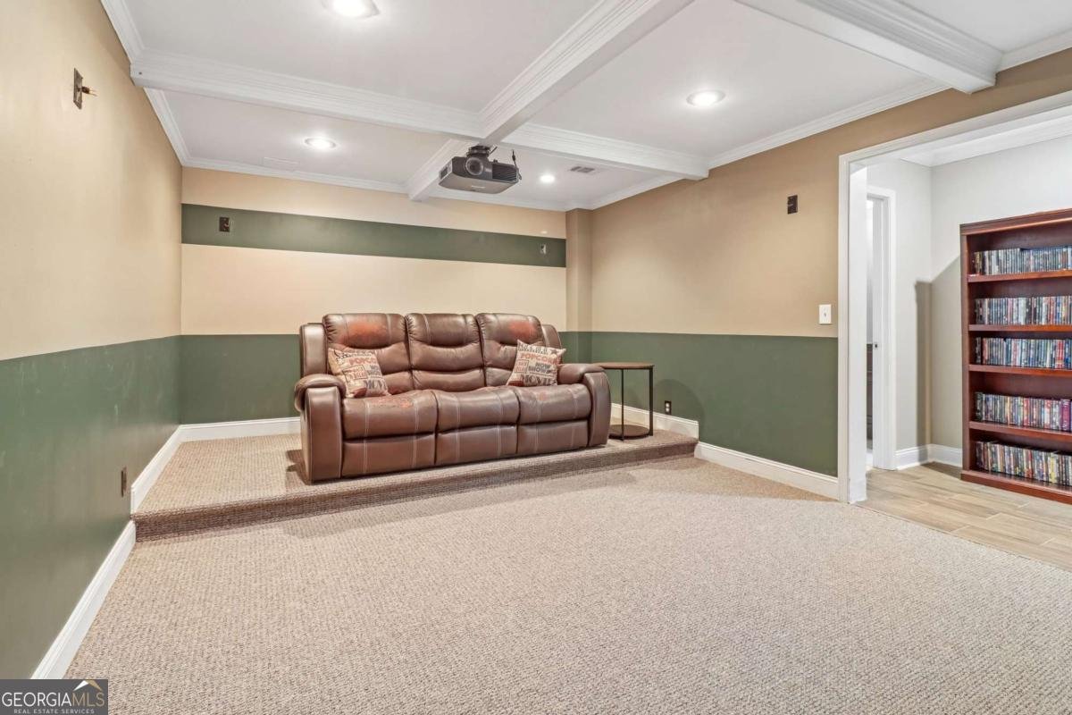 4139 Lansfaire Terrace Suwanee - Photo 23