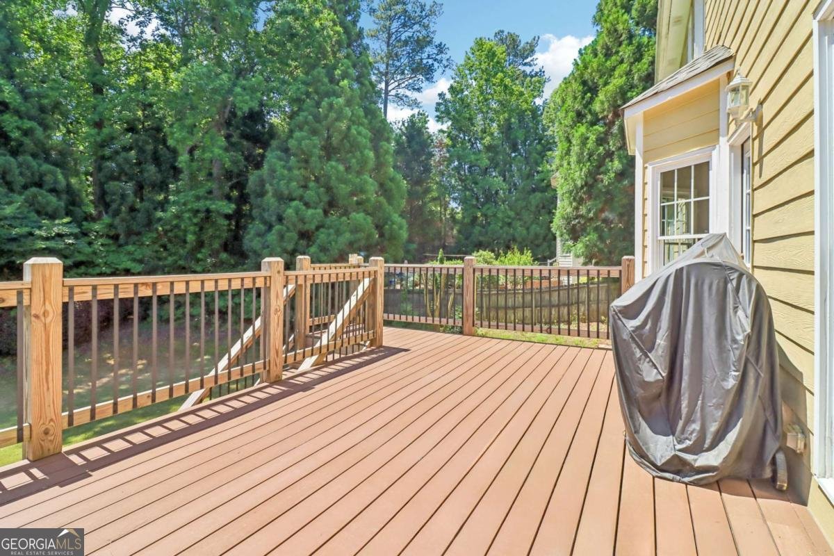 4139 Lansfaire Terrace Suwanee - Photo 24