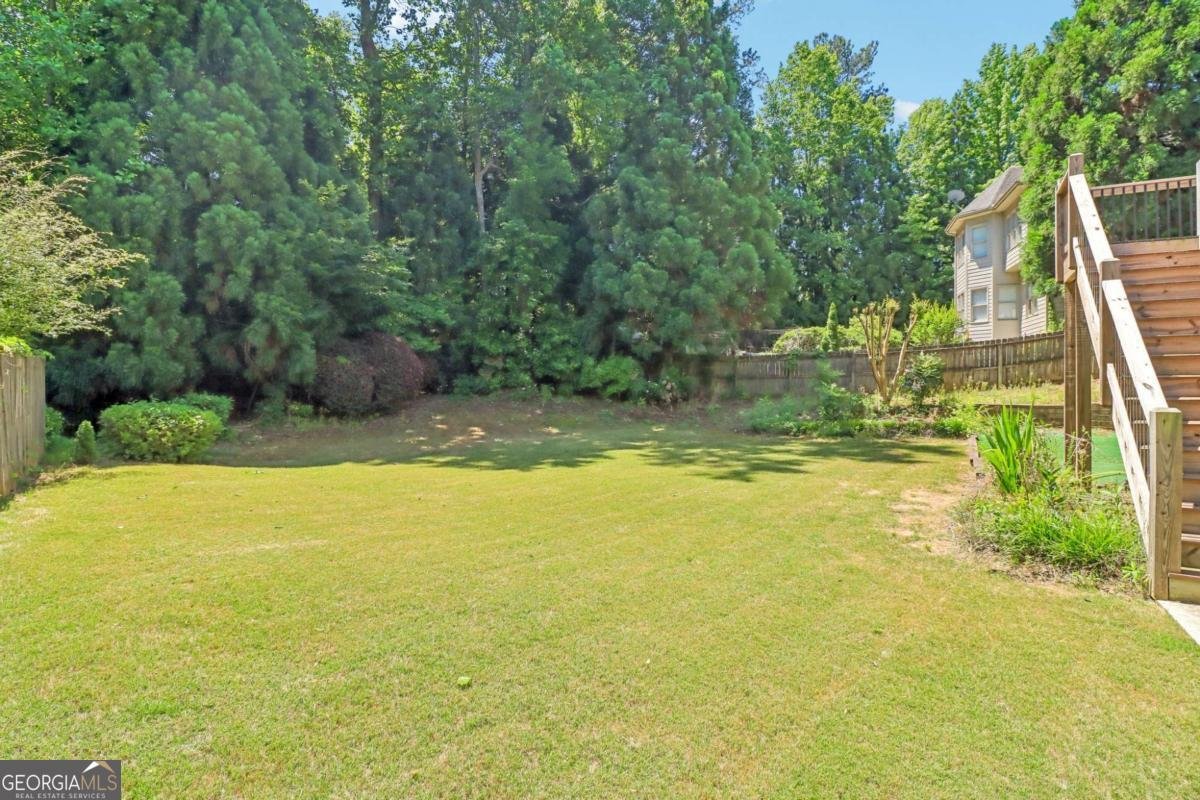 4139 Lansfaire Terrace Suwanee - Photo 26