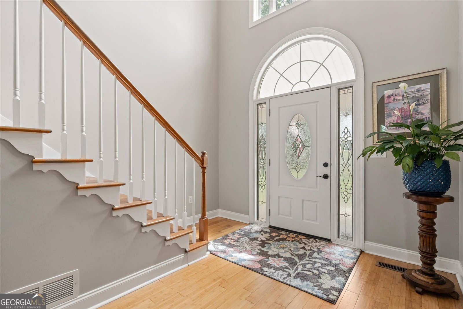 950 Moss Ferry Road Villa Rica - Photo 12
