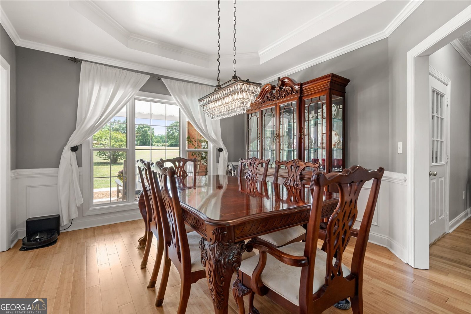 950 Moss Ferry Road Villa Rica - Photo 13