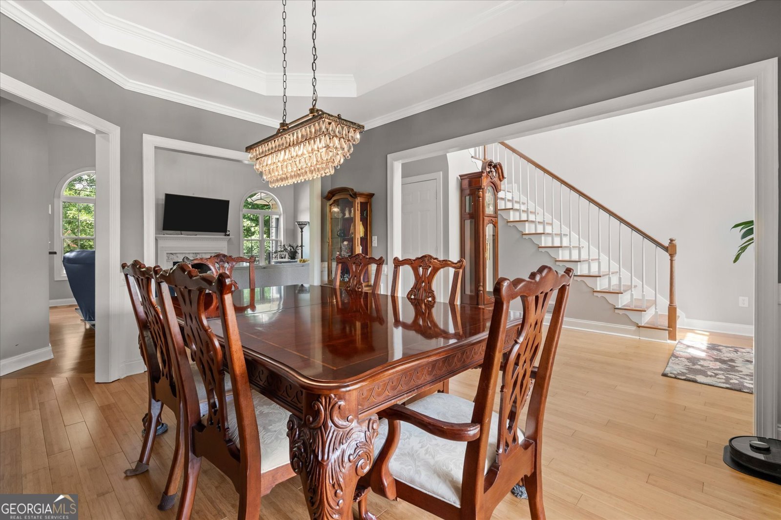 950 Moss Ferry Road Villa Rica - Photo 14