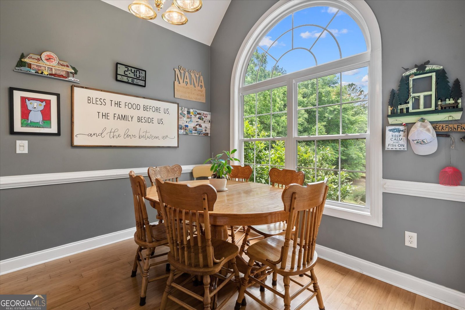 950 Moss Ferry Road Villa Rica - Photo 21
