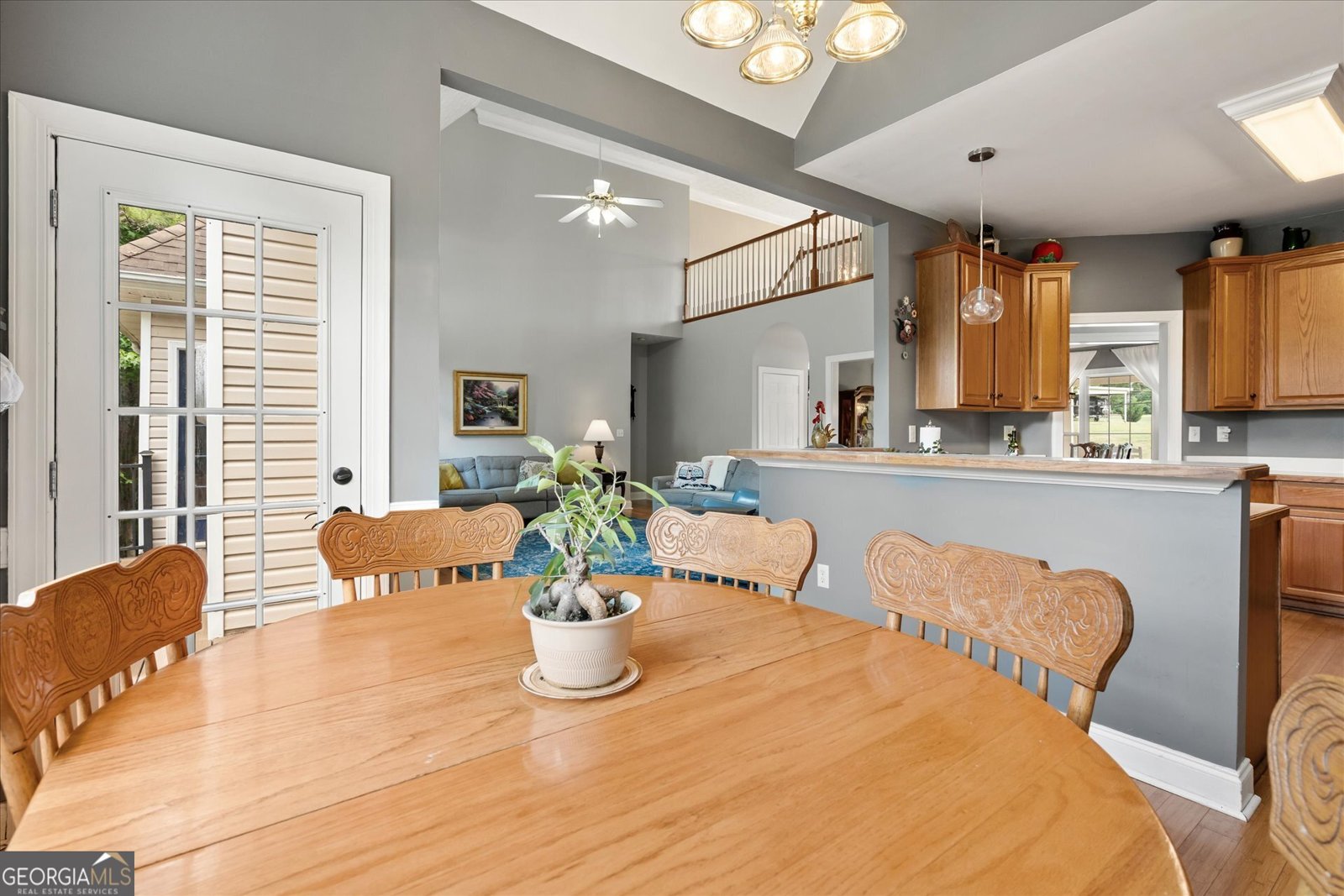 950 Moss Ferry Road Villa Rica - Photo 22