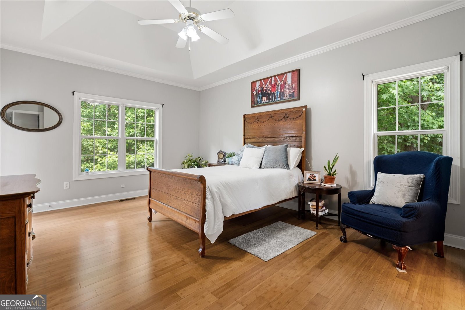 950 Moss Ferry Road Villa Rica - Photo 27